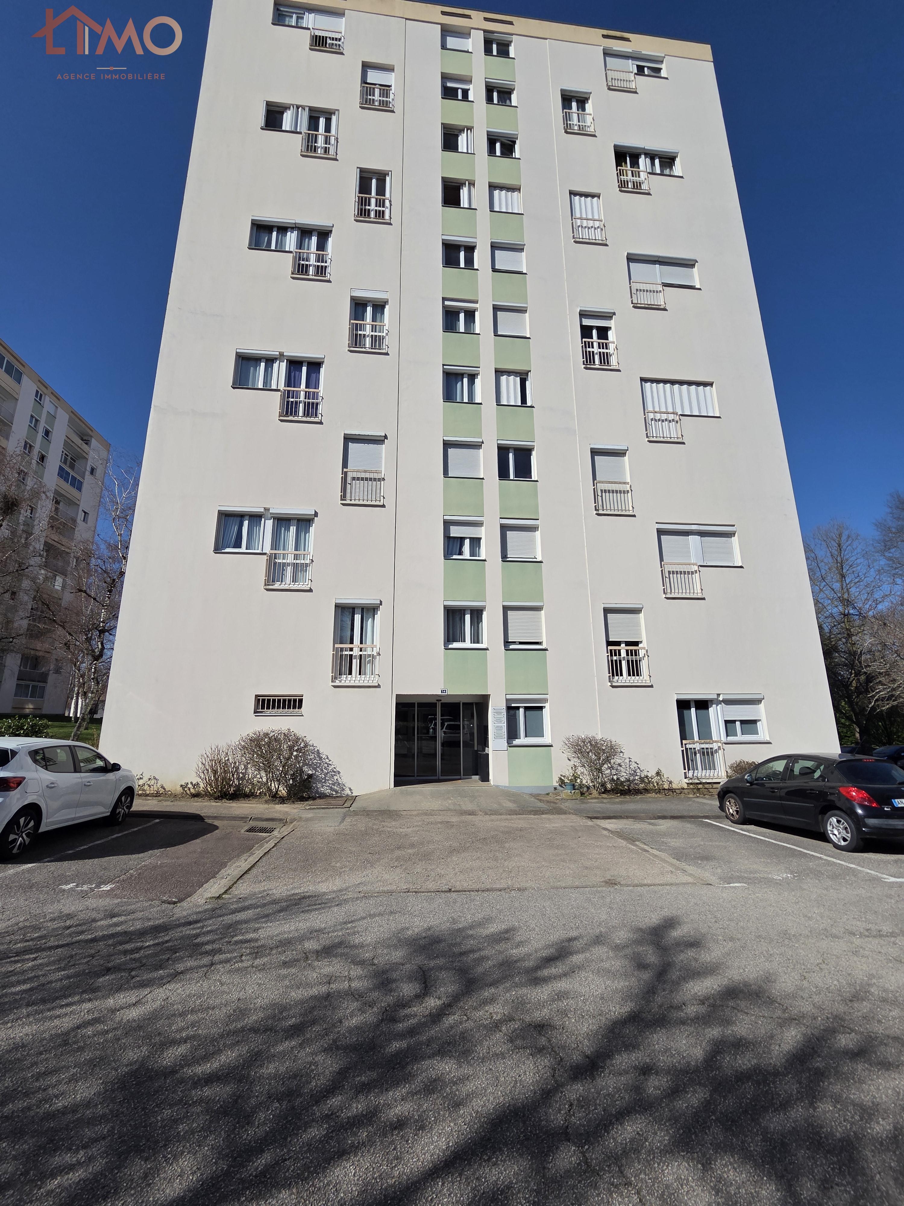 n°1