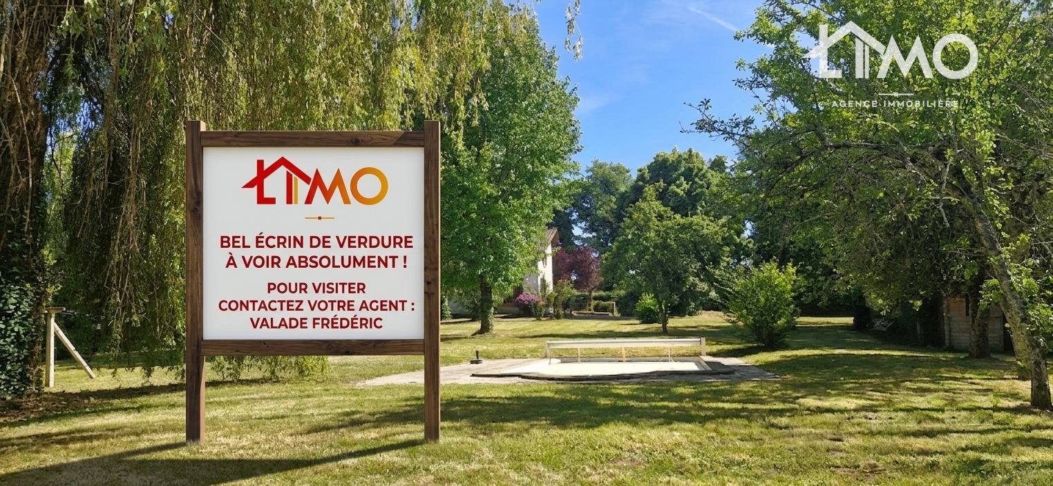 n°1