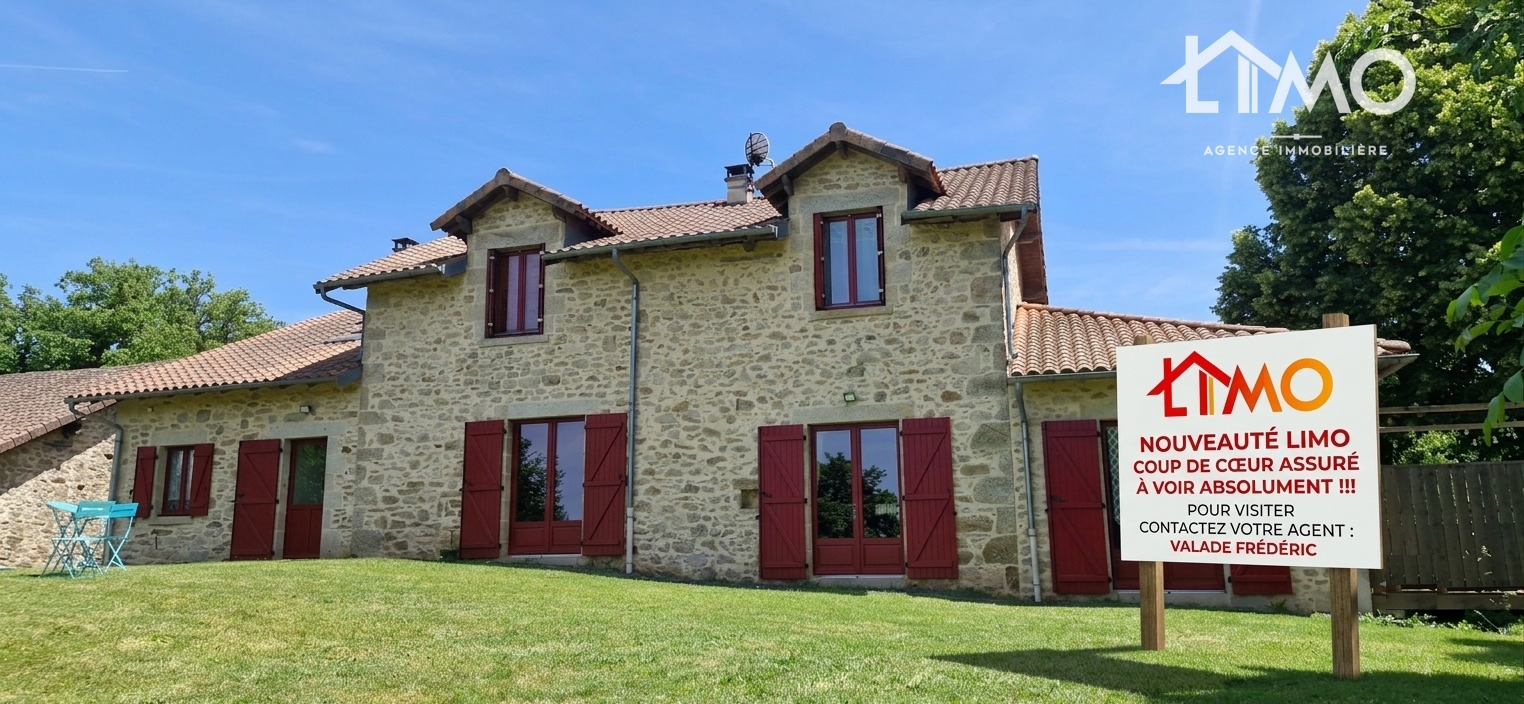 n°2