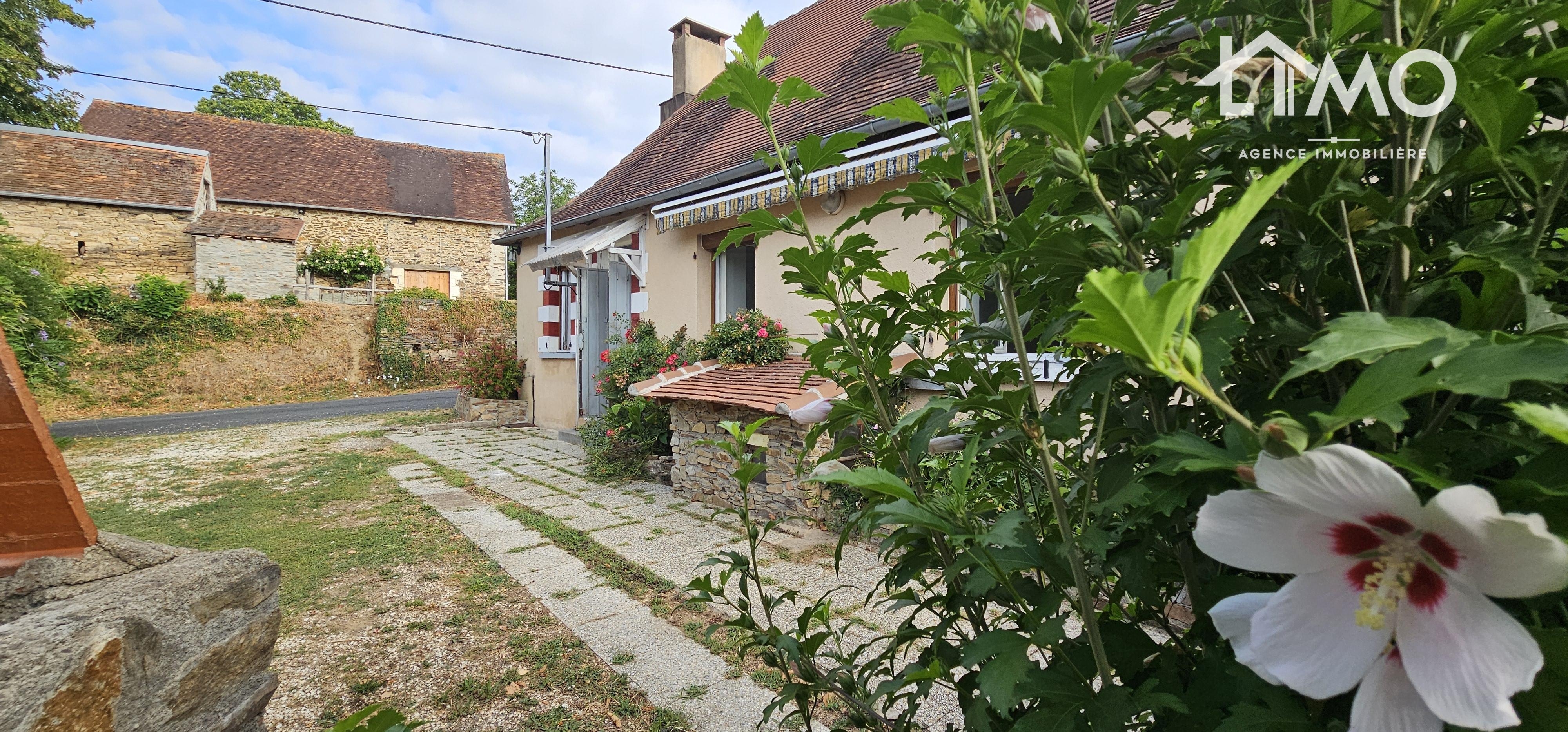 n°2