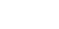 limo.immo