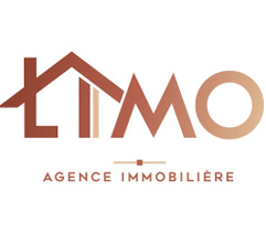 Bibracte Immobilier Autun