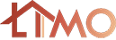 header-logo.png